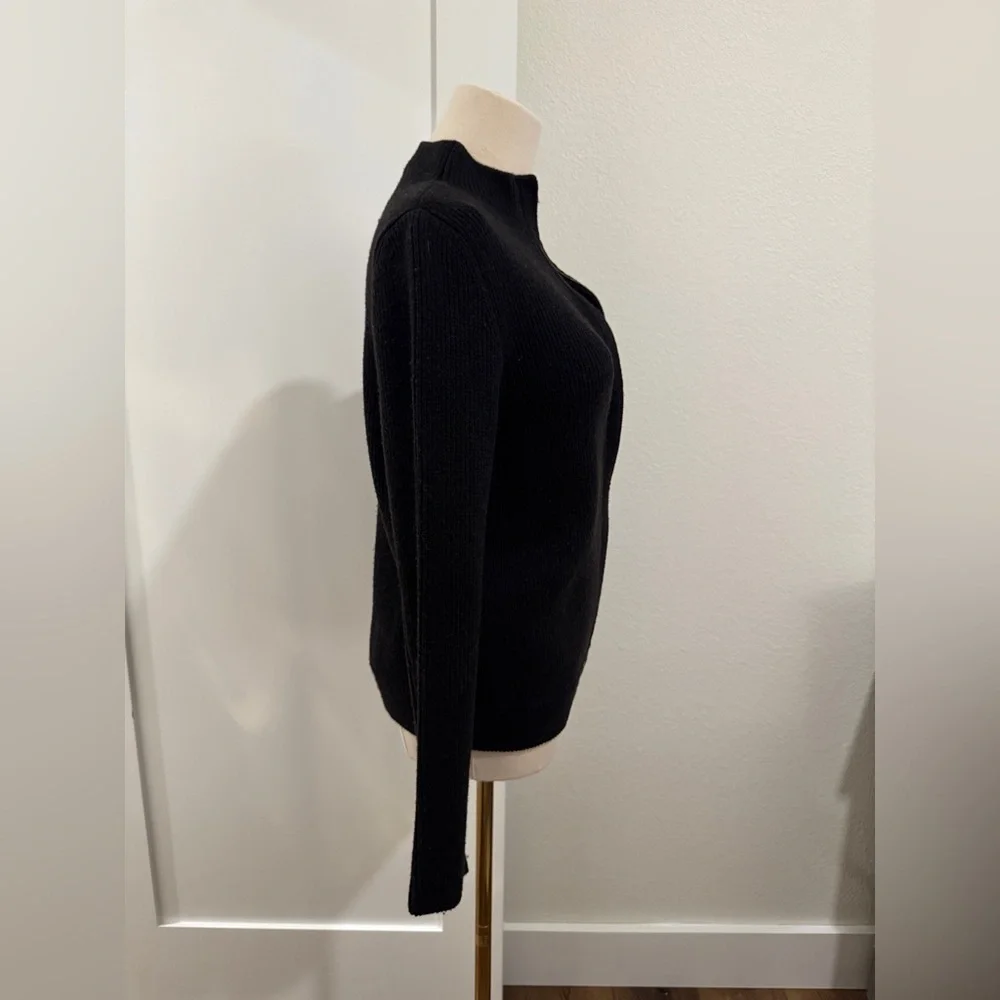 ‘S Max Mara. S. Brown. - Picture 3 of 8